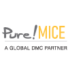 Pure! Mice